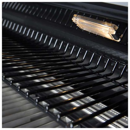 Broil King IMPERIAL S 590 BI BUILT-IN 17
